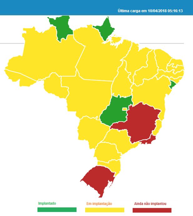 MapaImplantacaoBrasil.JPG