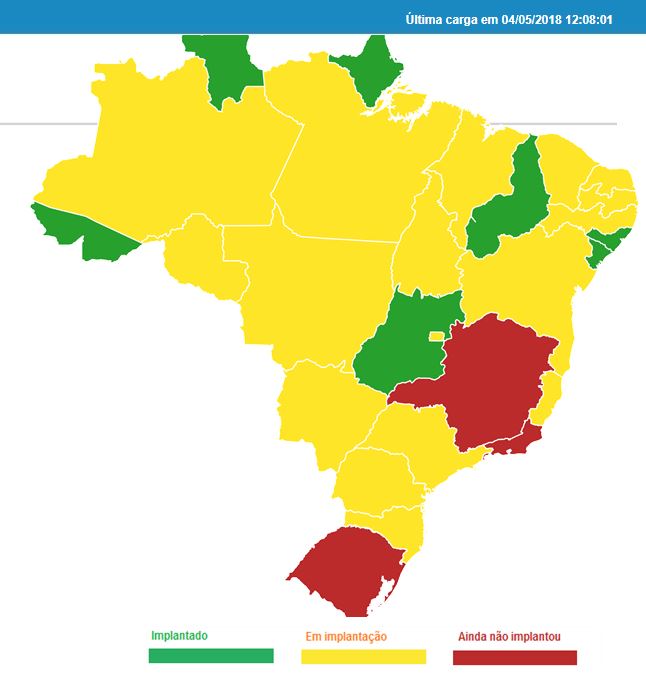 MapaImplantacaoBrasil.JPG