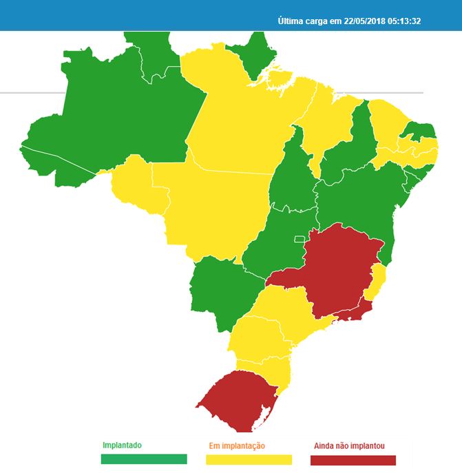 MapaImplantacaoBrasil.JPG