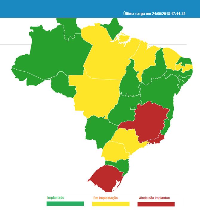 MapaImplantacaoBrasil.JPG