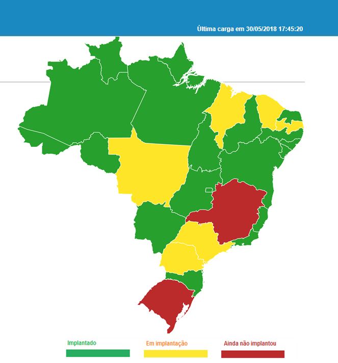 MapaImplantacaoBrasil.JPG