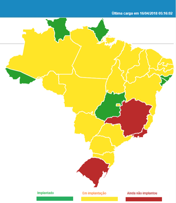 bnmp2_mapa.PNG