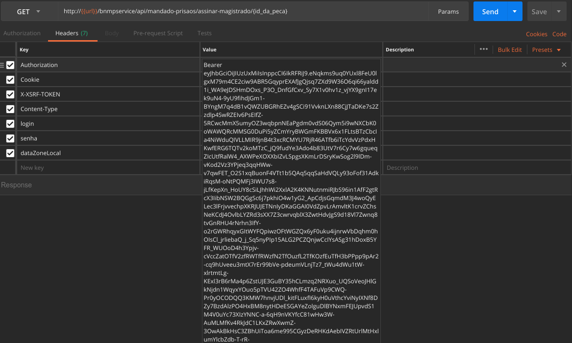 authoriza.png