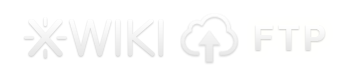 Logo da Wiki